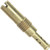 Keihin Slow Jet-21 Series, #58 - SLJ00013