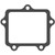 V-force Gasket - G407