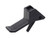 Wavewerx Seat Latch - WC-12052