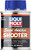 Liqui Moly Motorbike Speed Shooter .08 Liter - 20140
