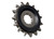 Front Sprocket 13 Tooth - JTF565.12