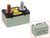 Spi Circuit Breaker Lynx/skidoo - SM-01660