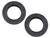 Wavewerx Engine Oil Seal Set - WC-09385