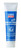 Liqui Moly Long-life Grease + Mos2 .1 Kg - 2003 Liqui Moly Long-life Grease + Mos2 .1 Kg - 2003
