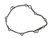 Namura Case Gasket - NX-10040CG