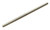 Keihin Jet Needle-48 Series, #ccg - NJT00411