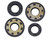 Wavewerx Engine Oil Seal Set - WC-09381