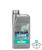 Motorex Air Filter Cleaner 1 Liter - 300044