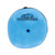 Profilter Ready-2-use Foam Airfilter - AFR-2001-00