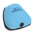 Profilter Ready-2-use Foam Airfilter - AFR-2010-03