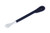 Tire Iron 10" Spoon - 76110