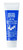 Liqui Moly Lm 48 Installation Paste .05 Kg - 20216