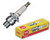 Ngk 2322 Bue Surface Gap Spark Plug - 2322