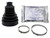 Bronco Cv Boot Kit - AT-03079-1A
