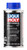 Liqui Moly Motorbike 4t Bike-additive .125 Liter - 20048