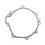 Stator Cover Gasket - 25-208