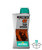 Motorex Top Speed 4t 10w30 Jaso Ma2, 1 Liter - 308270