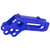 Polisport Replica Plastic,chain Guide Yamaha Blue - 8499600002