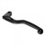 Polisport ,apt Lever Black - 8501600001