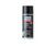 Liqui Moly Motorbike Chain Lube .40 Liter - 20350