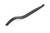 Tire Iron 15" Curved - 76151