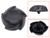 Wavewerx Gas Cap - WC-07602