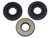 Wavewerx Engine Oil Seal Set - WC-09387