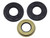 Wavewerx Engine Oil Seal Set - WC-09396