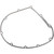 Stator Cover Gasket - 25-210