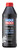 Liqui Moly Motorbike Fork Oil 10w Medium 1 Liter - 20092