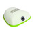 Air Filter - Hff4031 - HFF4031