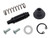 Psychic Master Cylinder Rebuild Kit - Clutch - MX-05637