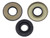 Wavewerx Engine Oil Seal Set - WC-09388