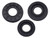 Wavewerx Engine Oil Seal Set - WC-09389