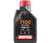 Motul - 7100 10w30 4t, 1 Liter - 104089