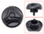 Wavewerx Gas Cap - WC-07601