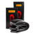 Pirelli Tube Heavy Duty 17" Tr-4 Center Metal Valve Stem - 2108210