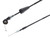 Psychic Throttle Cable - MX-05988