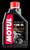 Motul - Fork Oil Fl V L 2.5w, 1 Liter - 112974