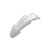 Polisport Replica Plastic,front Fender Yamaha White - 8597500001