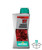 Motorex Cross Power 2t 1 Liter - 308092