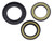 Wavewerx Engine Oil Seal Set - WC-09390