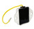 Rmstator Ac Voltage Regulator Rectifier - RM30Y15