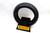Pirelli Tire Stand 2 Pack - PIRELLI TIRE STAND 2