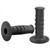 Polisport Grips Black - 8255000001