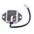 Rmstator Ac Voltage Regulator Rectifier - RM30418