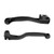 Polisport ,apt Lever Black - 91577 Polisport ,apt Lever Black - 91577