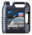 Liqui Moly Motorbike 4t 20w-50 Street 4 Liter - 20064