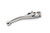 Lever, Oe Style, Brake - 14-0256