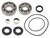 Bronco Differential Bearing Kit, Front - AT-03D24